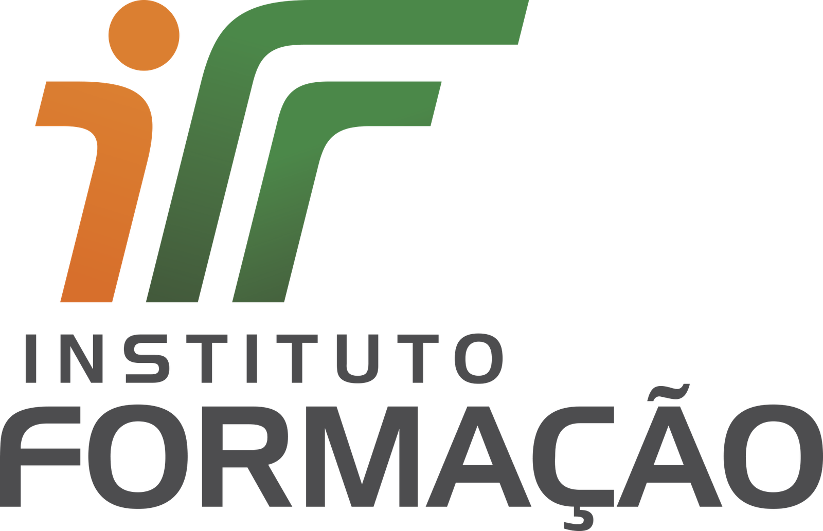 Instituto Formação